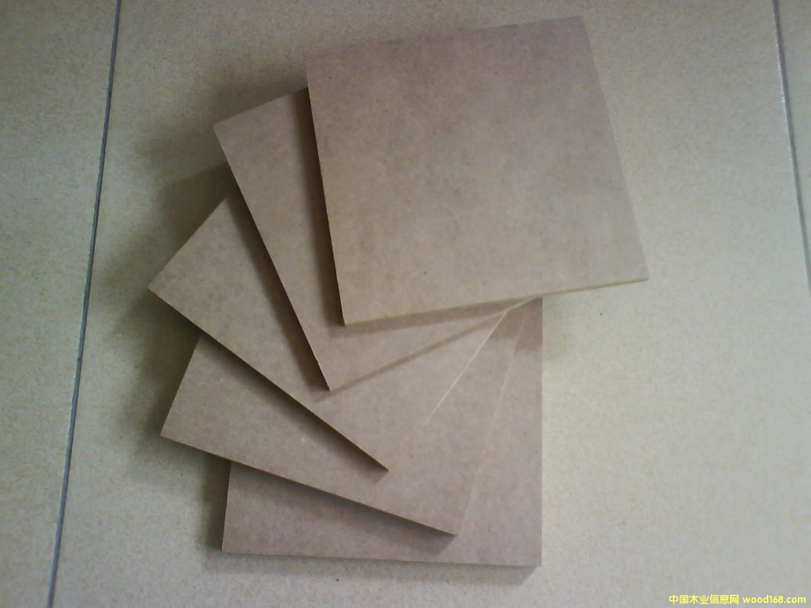 E1�����ܶ��w�S���Ԕ����B