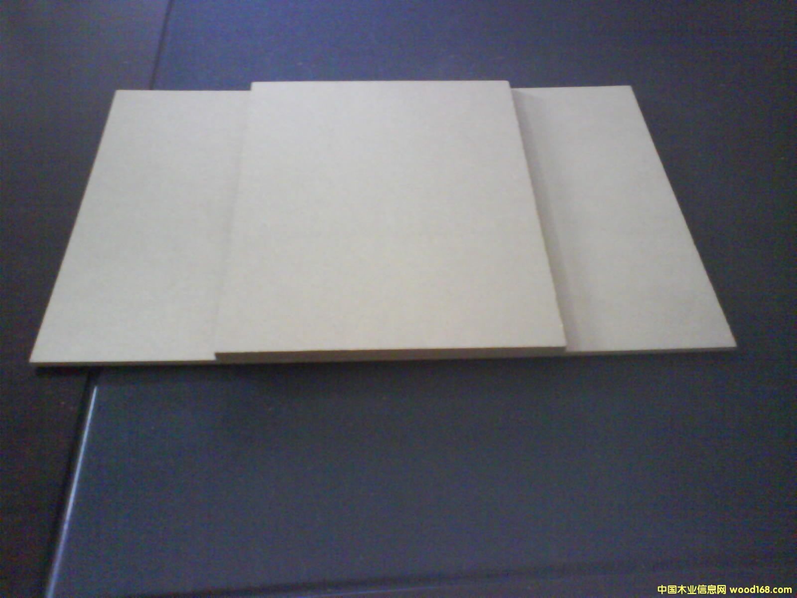 ���ܶ��w�S���Ԕ����B