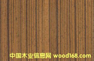 ̩���N����Ԕ����B