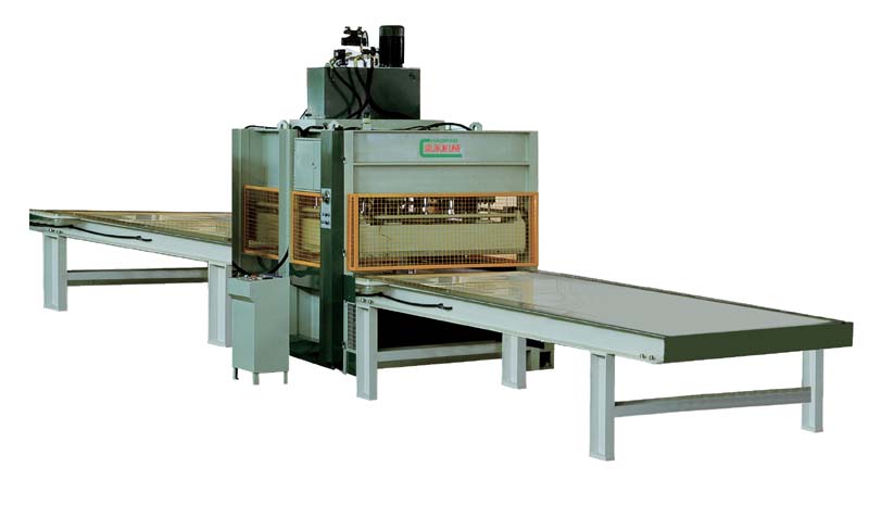 �Ԅ��M�������a��