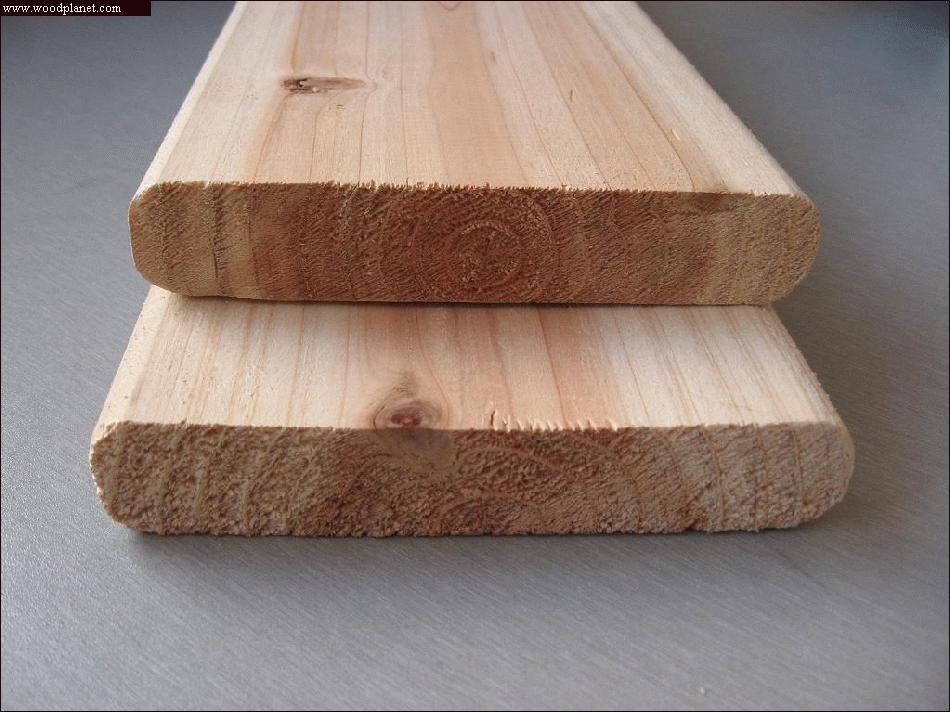 red cedar stock��Ԕ����B