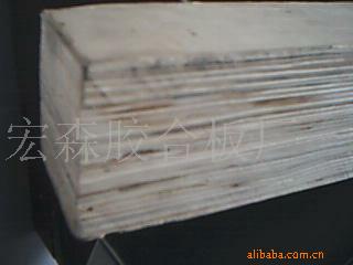 ���ڰ��b�估�бP�׌��ö��Ӱ�l�ȵ�Ԕ����B