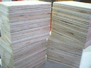 ���ڰ��b�估�бP�׌��ö��Ӱ巽�_�յ�Ԕ����B