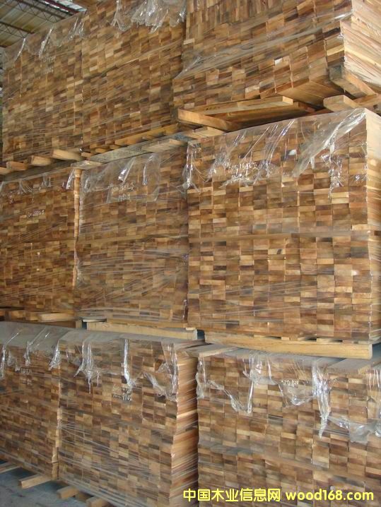 �غ�(sh��)ľ�ذ����ϵ�Ԕ��(x��)��B