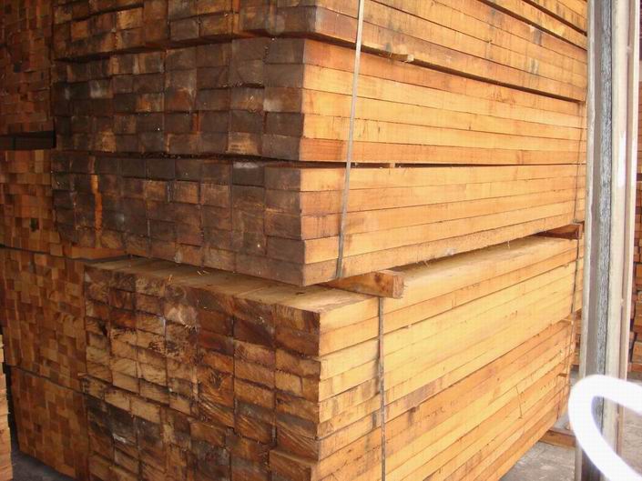 �R�����Ƭ������Ƭ����Ƭ�ĵ�Ԕ��(x��)��B