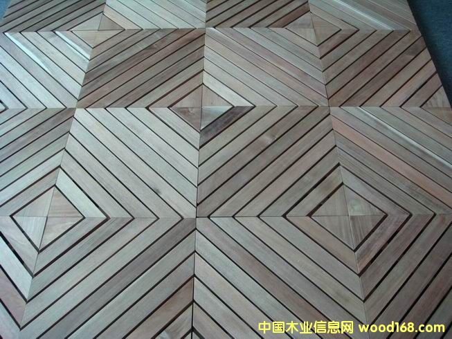 ��ľ����ذ��Ԕ��(x��)��B