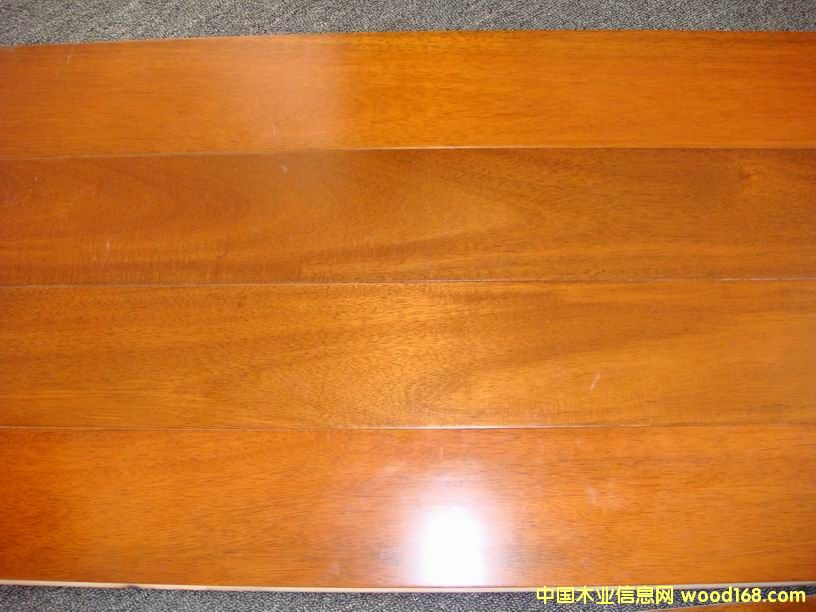 ���,���_(t��i)�غ�(sh��)ľ�ذ��Ԕ��(x��)��B