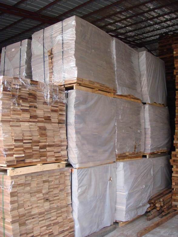 �R���ֵذ����ϵ�Ԕ��(x��)��B