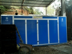 ľ�ĺ�əC��Ԕ����B