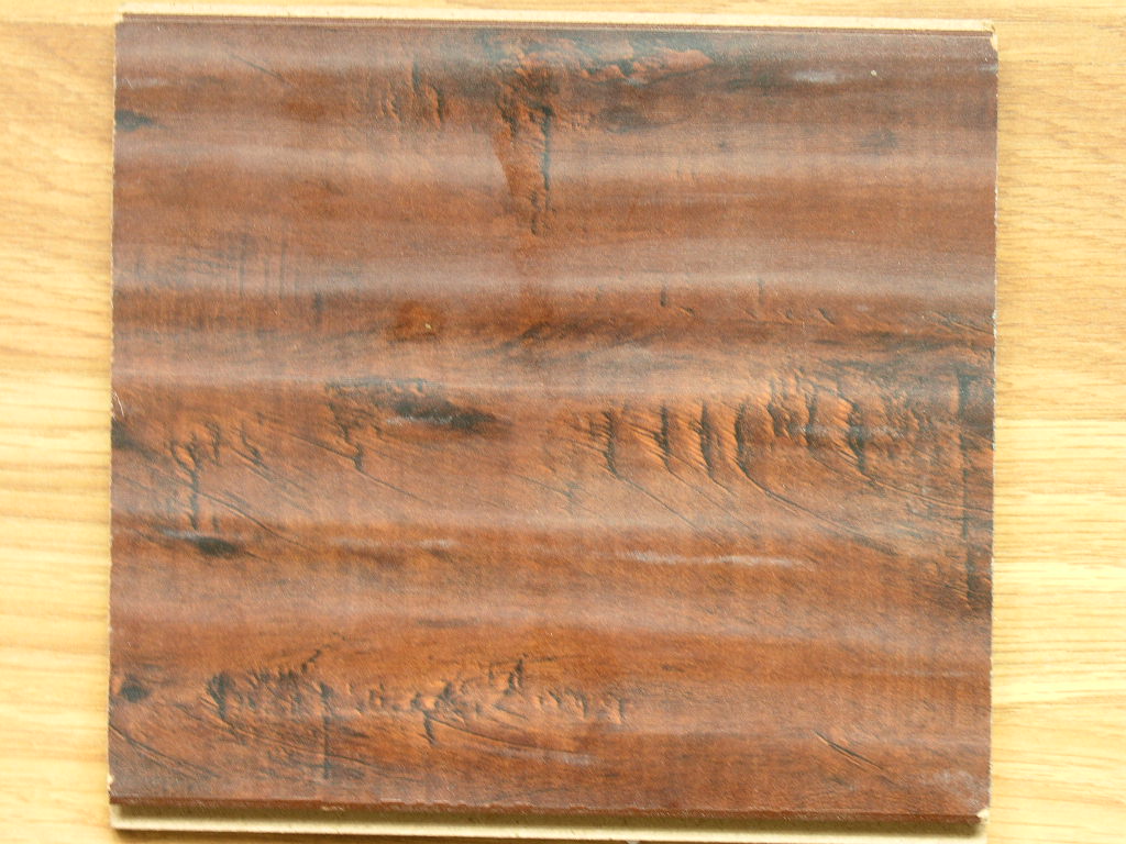 �������弈.��Ԕ��(x��)��B