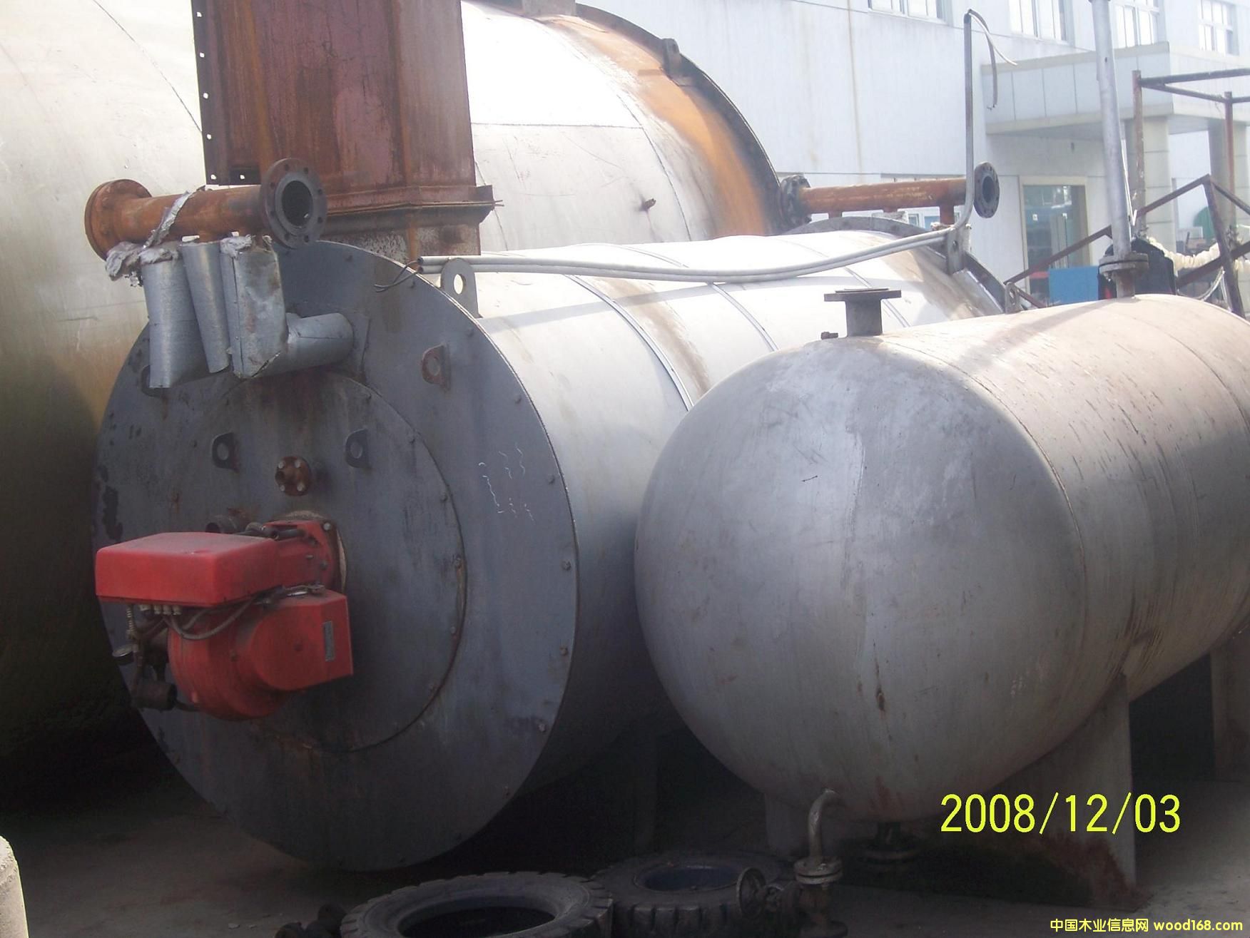 ������偠t