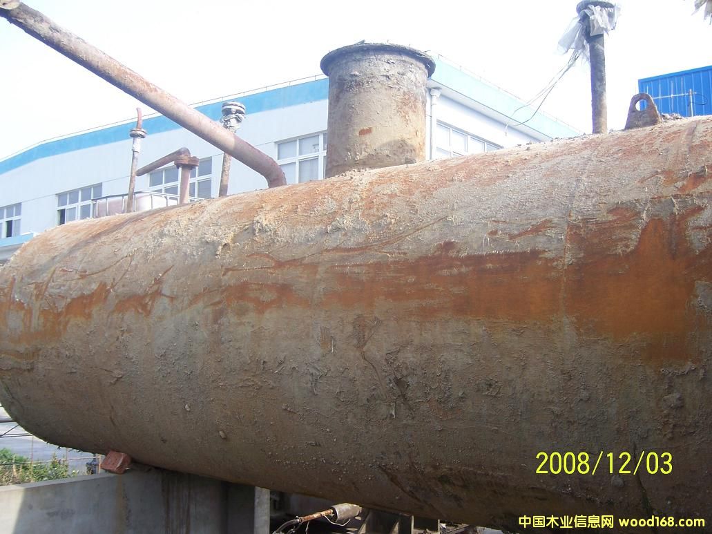 ��(d��o)����偠t��Ԕ����B