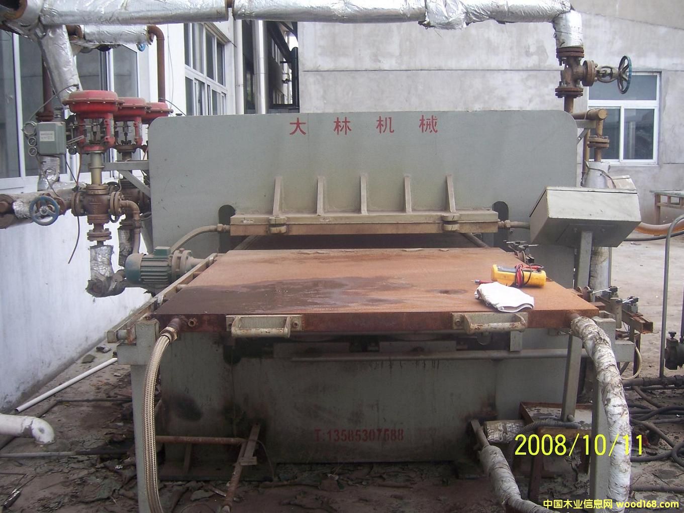 �����ذ�ቺ�C��Ԕ����B