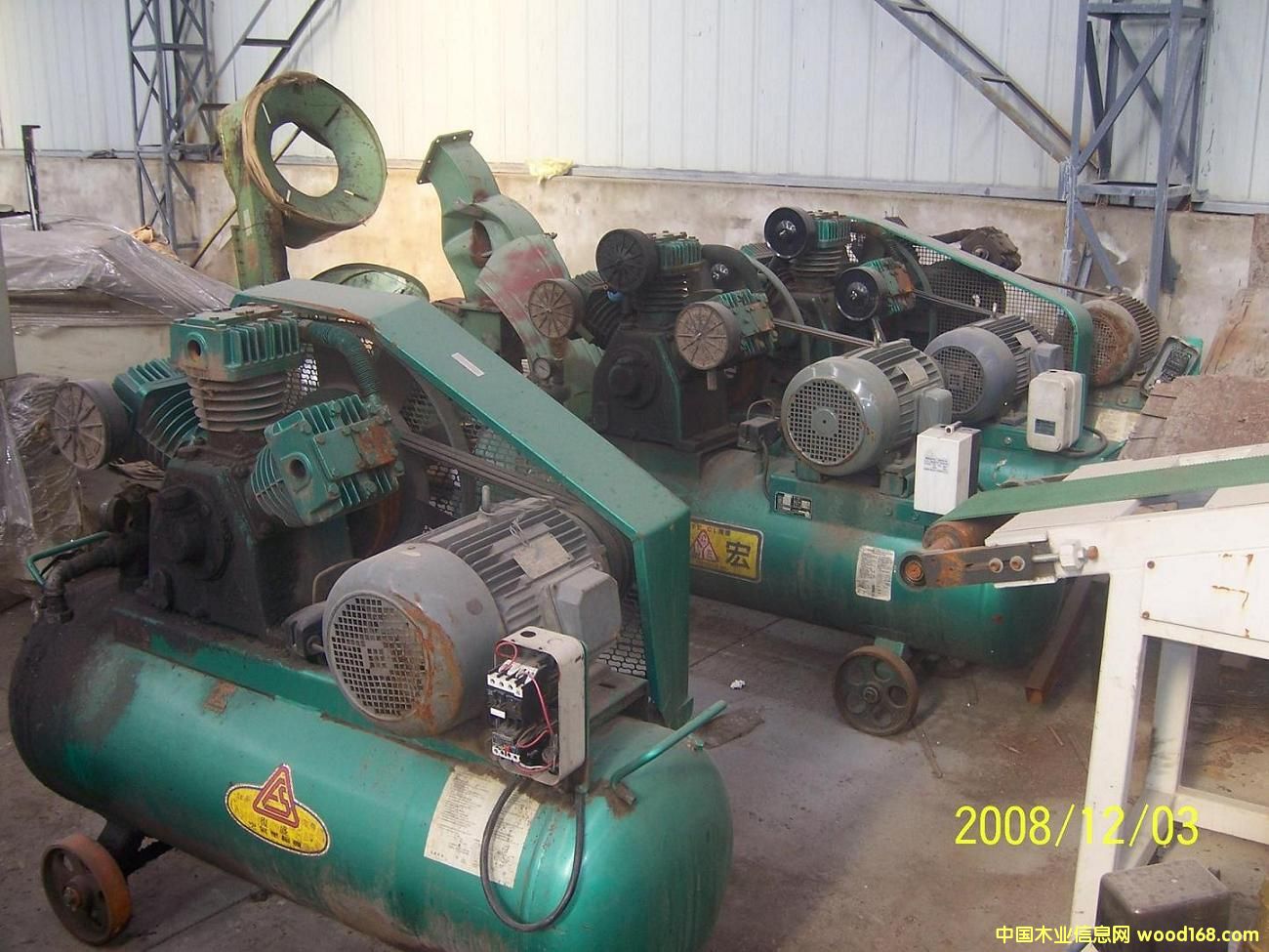 �Չ��C��Ԕ����B