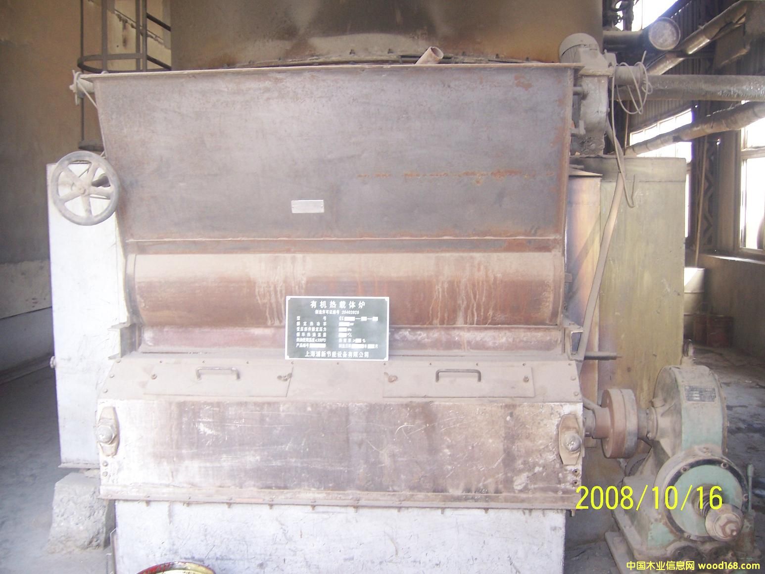 ��(d��o)����偠t300�f�󿨵�Ԕ����B