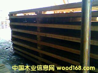 ɼľ���ϵ�Ԕ����B