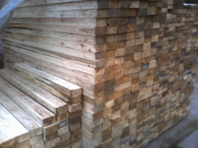 ɼľ����Ԕ����B