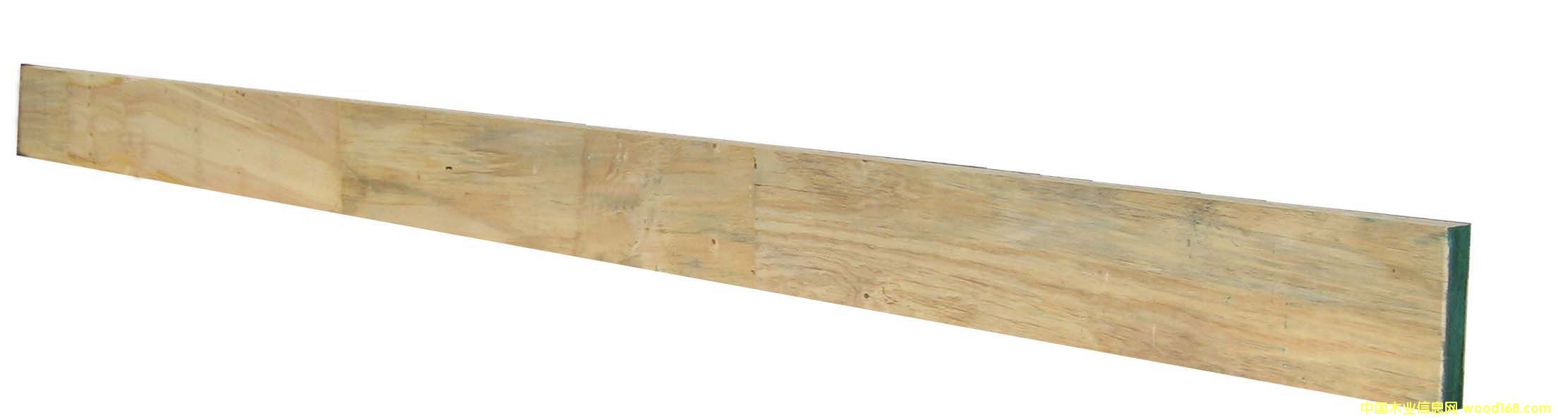 �c���鿴LVL SCAFFOLD PLANK�Ŵ�DƬ