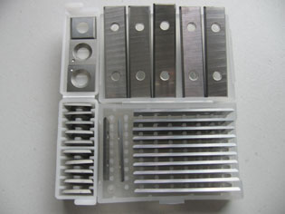 ���ᗉʽ��Ƭ