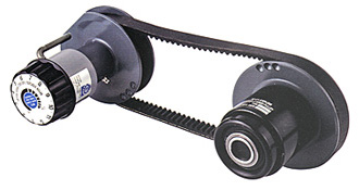 �o��׃����