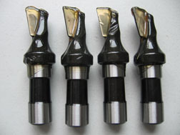 �_������龵�