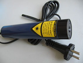 �������(bi��o)���x