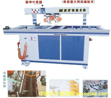 �p���@��Ԕ����B