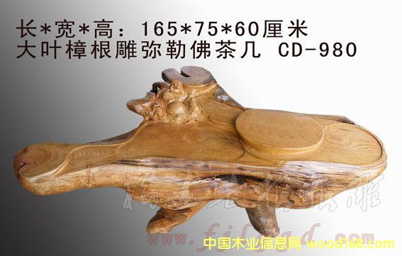 ���~�������׵�Ԕ����B