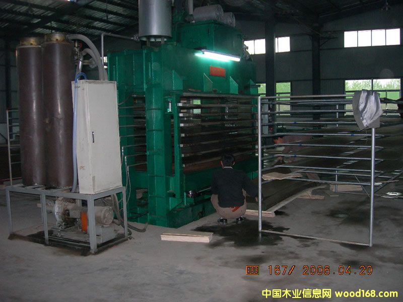 �M�ڰˌӟቺ�C��Ԕ����B