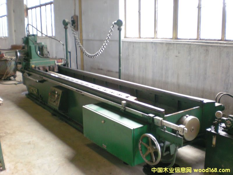 �|��ĥ���C��Ԕ����B