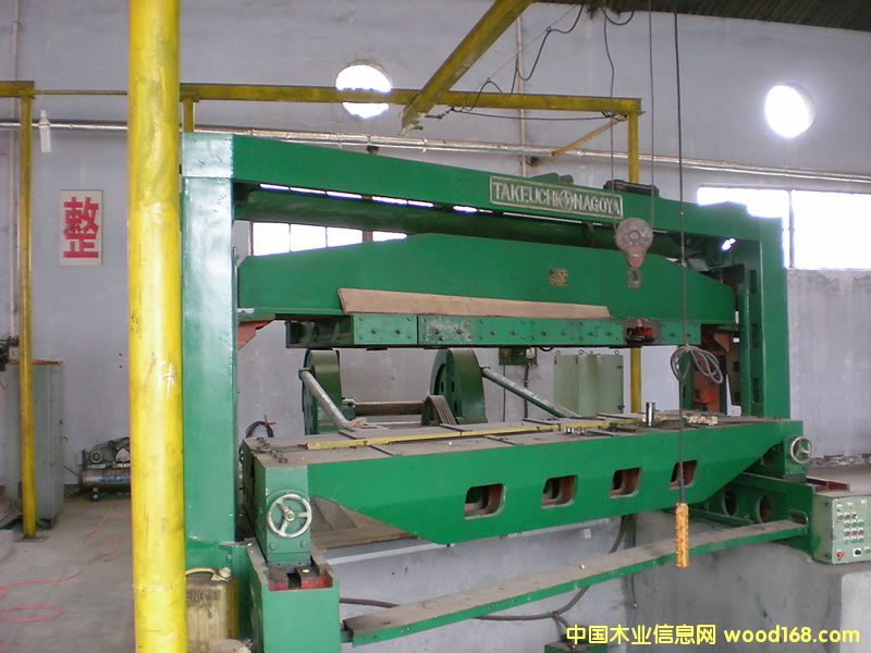 �ձ��������ЙC��Ԕ����B