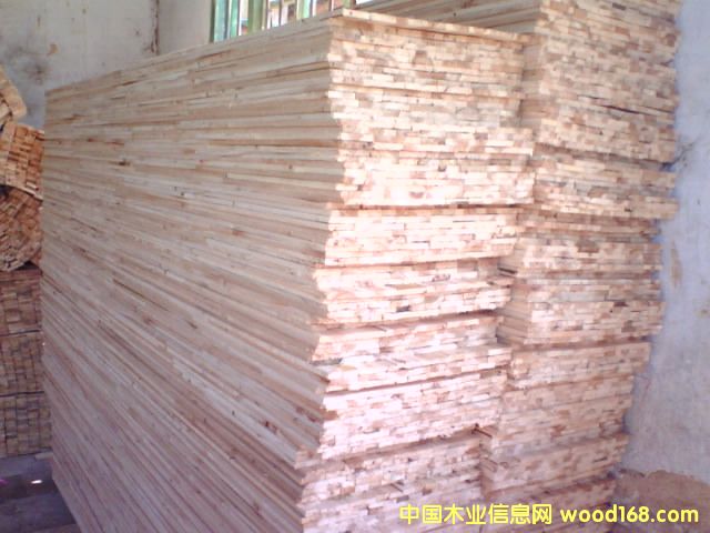 ƴ���Ԕ����B