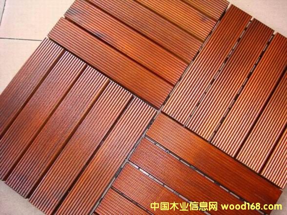 ��˼ľ����ذ��Ԕ��(x��)��B