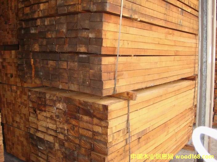 ��˼ľ�Ƭ����Ƭ�󷽲�