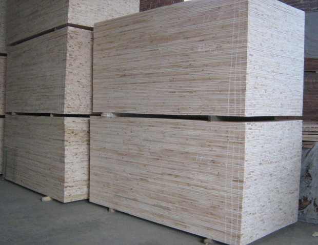 ��ľ�����Ԕ����B