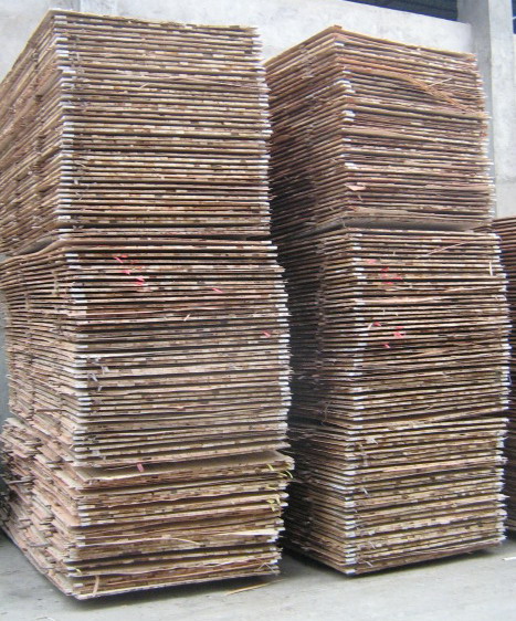 ��ľ������Ʒ��Ԕ����B