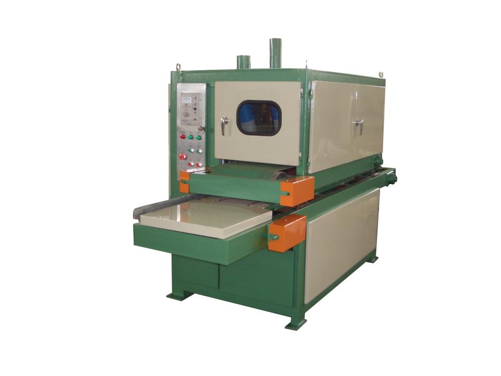 HDP�ΰ�ƴ�әC��Ԕ����B