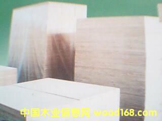 ͩľƴ���Ԕ��(x��)��B