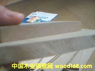 ���ܶȵذ���ĵ�Ԕ��(x��)��B