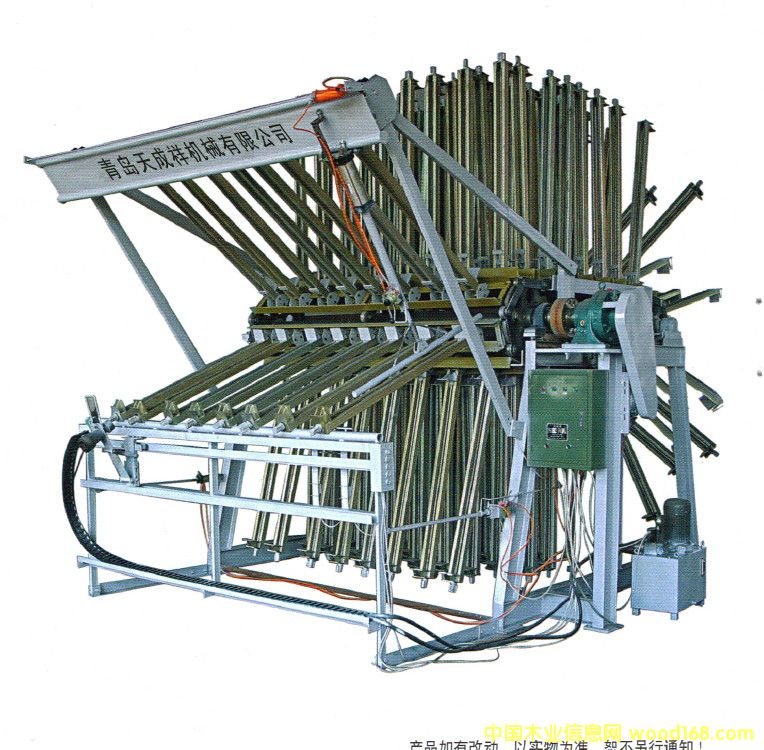 Һ��ƴ��C��Ԕ����B