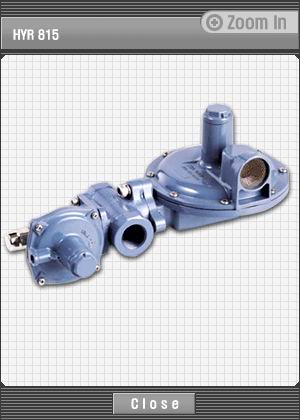 �n����ӳ��˾����ȼ���{�������\�н��N�� ���}��