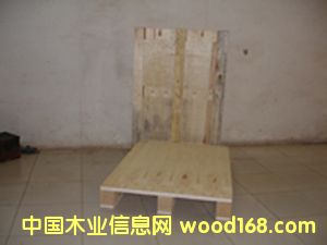 ��Ѭ��ľ�бP��Ԕ��(x��)��B