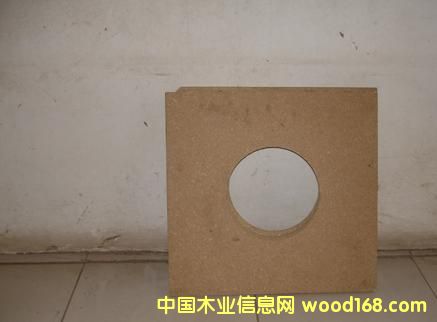 ľ�бP��Ԕ��(x��)��B