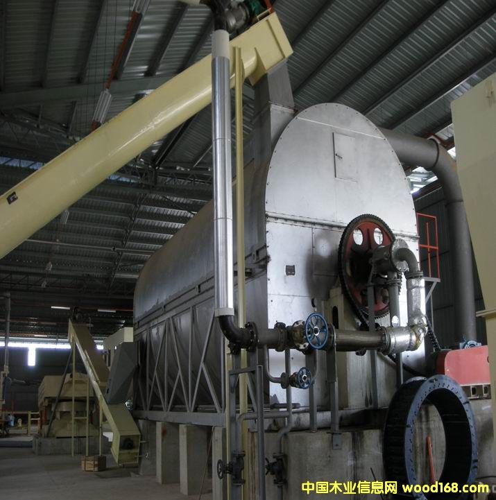 �D�Ӹ���C��Ԕ����B