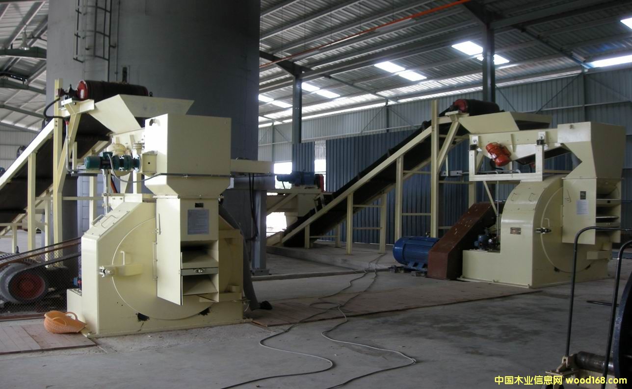 �hʽ��Ƭ�C��Ԕ����B