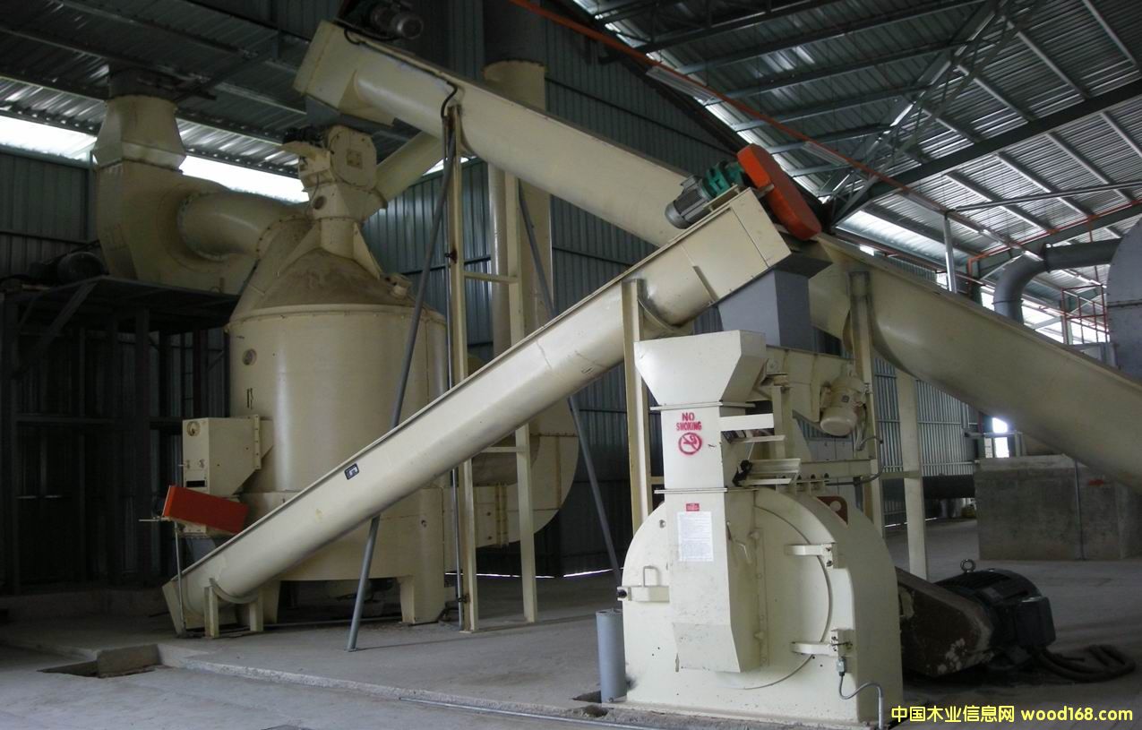 ��ĥ�C���������x�C��Ԕ����B