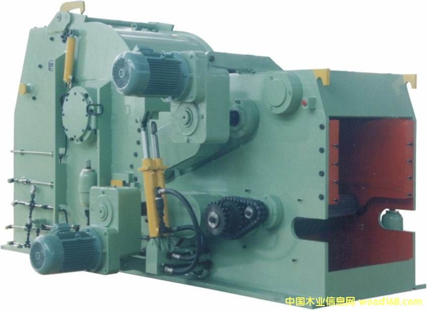 ��Ƭ�C��Ԕ����B