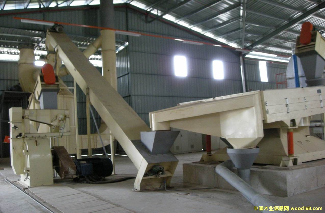 �ٻ��Y�x�C��ľƬ�Y�x�C��Ԕ����B