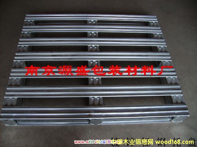 �����бP(p��n)��Ԕ��(x��)��B