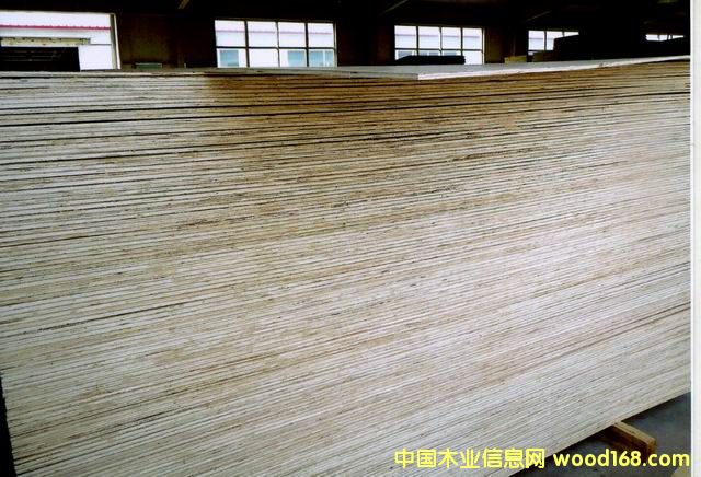 ���Ӱ��(c��)��D��Ԕ����B